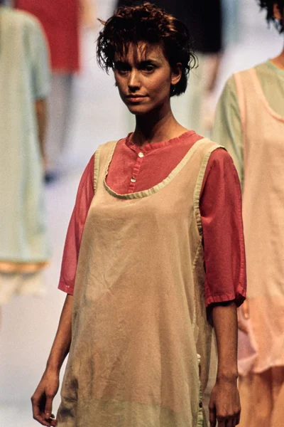 Look 5